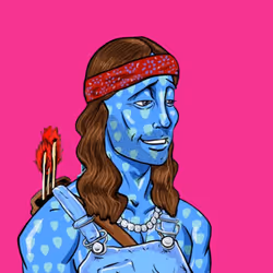 45