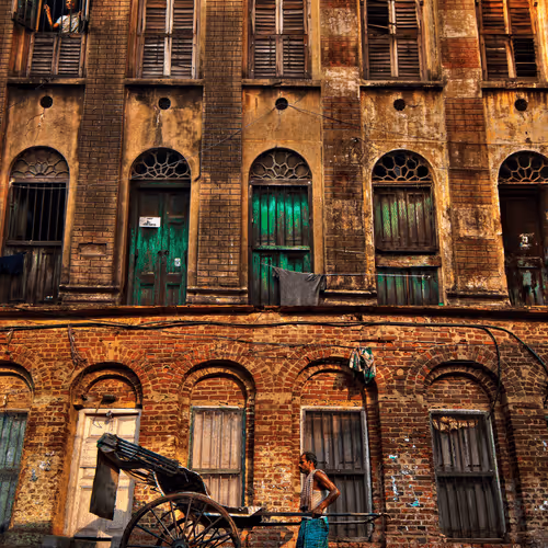 Split Stories - Reloaded