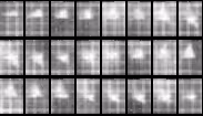 Chronophotograph