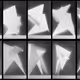 192