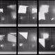 136