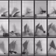 Chronophotograph 126