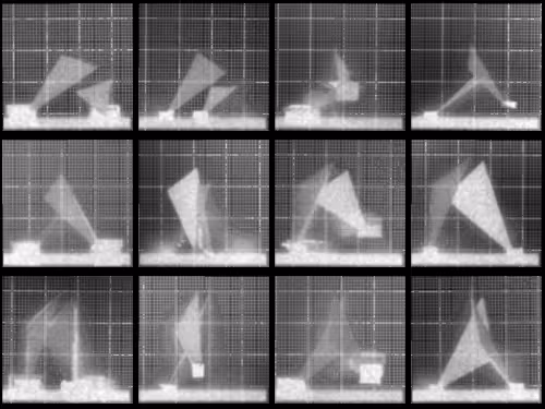 Item #88 Media