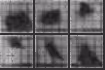 Chronophotograph 8