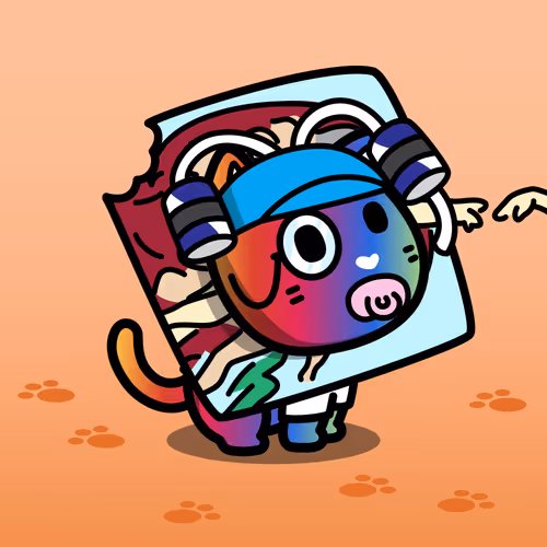 Messycatscollection