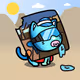 236