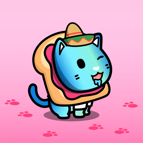 Messycatscollection