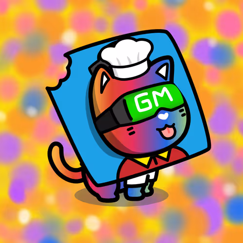 Item #757 Media