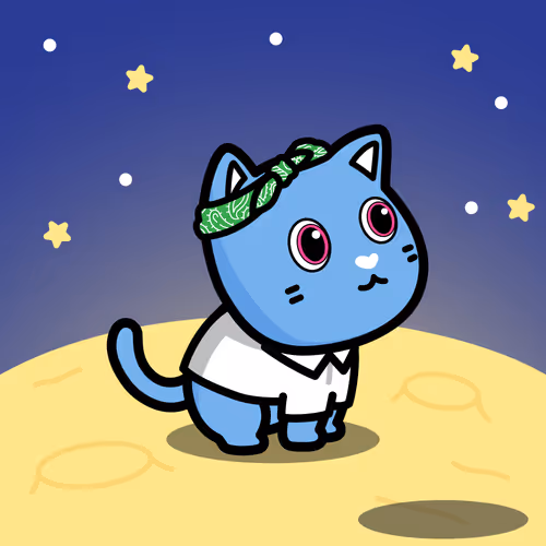 Messycatscollection