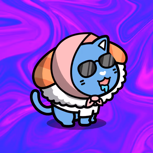 Messycatscollection