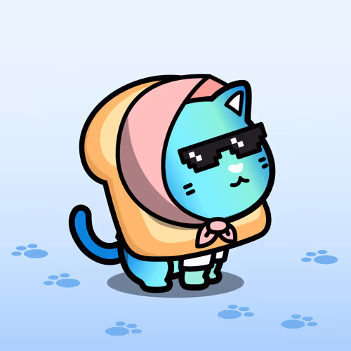 Messycatscollection