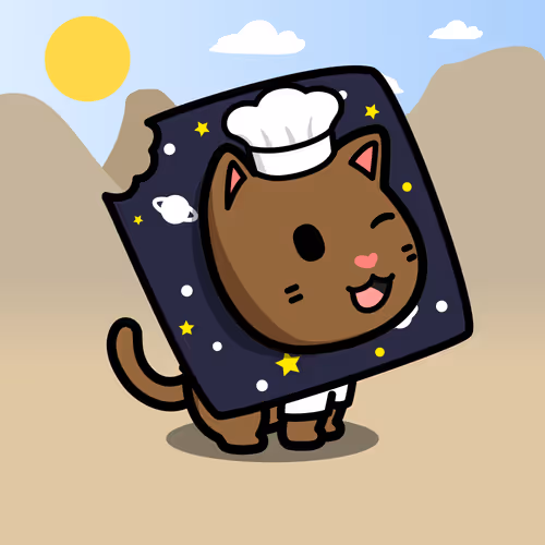 Messycatscollection