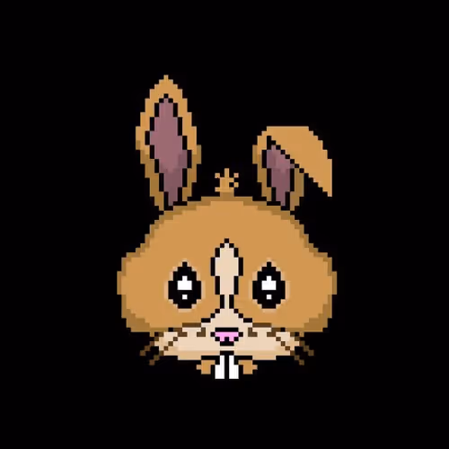 Thebunnymint Gen0