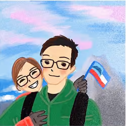 B and I