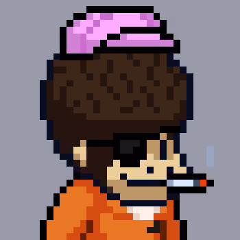 Smol Brains #5242