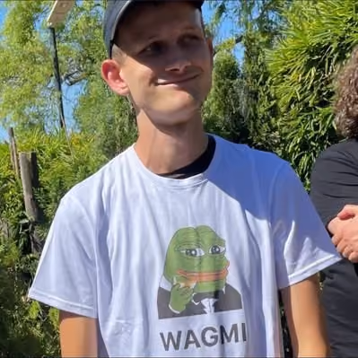 WAGMI