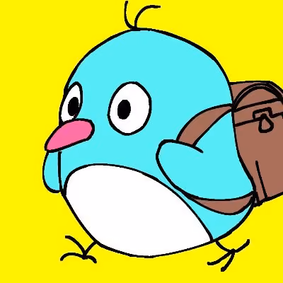 kaji