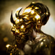 Dreadful Reveries