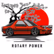 JDM LEGEND NFT OFFICIAL