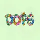 Trippy Typo