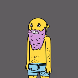 Weirdo #327