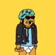 2424