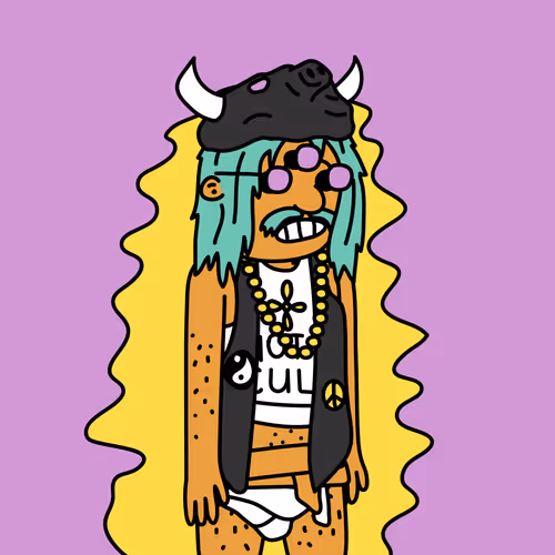 The Weirdos Battle Royale