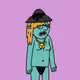 6419