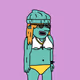 5516