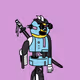 2024