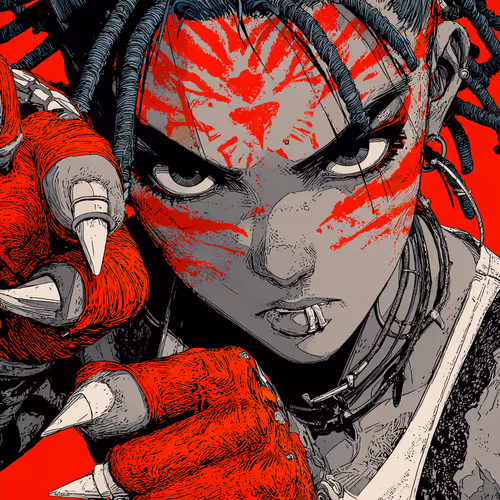 Tiger Cult
