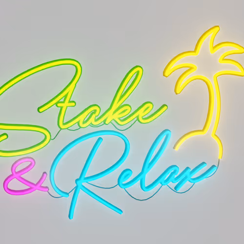 ryuuichi0777.eth Ethereum Name Service (ENS and .eth domain) PFP