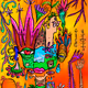 FreakLand Mamma