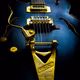 Potentiale Musica