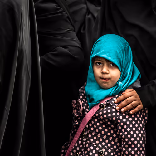 Portfolio - B7zz2Sdqnw