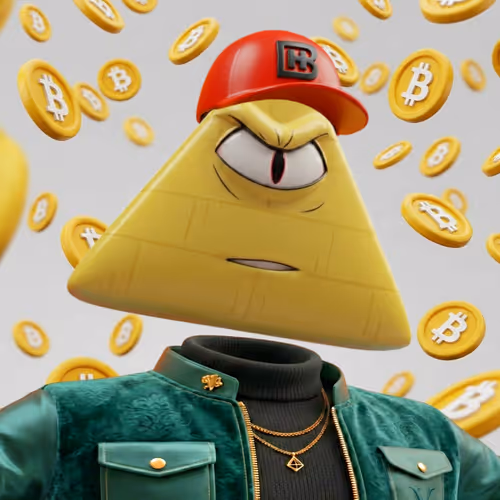 Mrilluminati