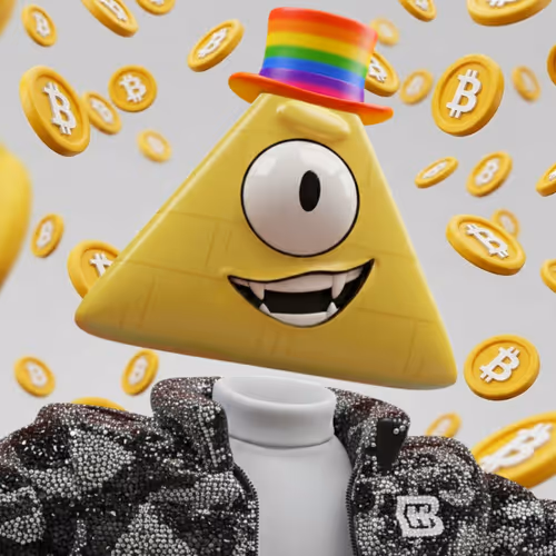 Mrilluminati