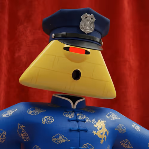 Mrilluminati