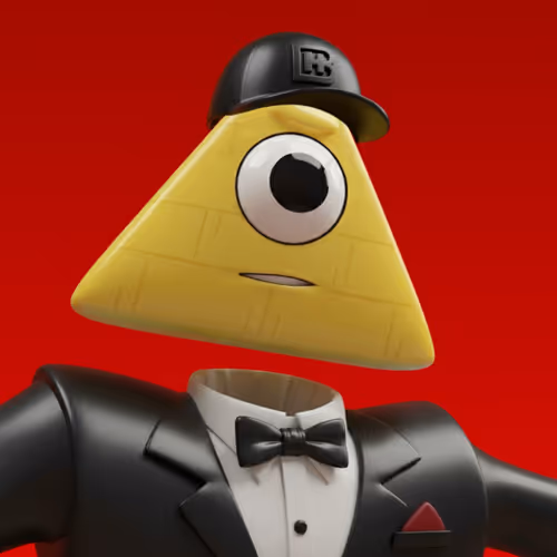 Mrilluminati