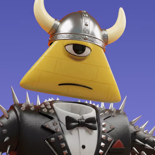 Mrilluminati