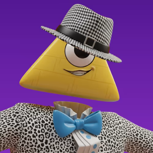 Mrilluminati