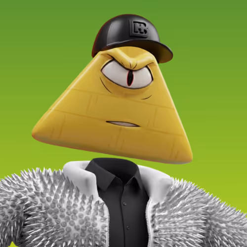 Mrilluminati