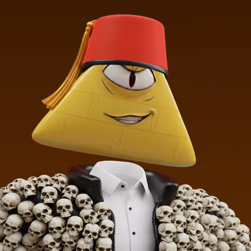 Mrilluminati