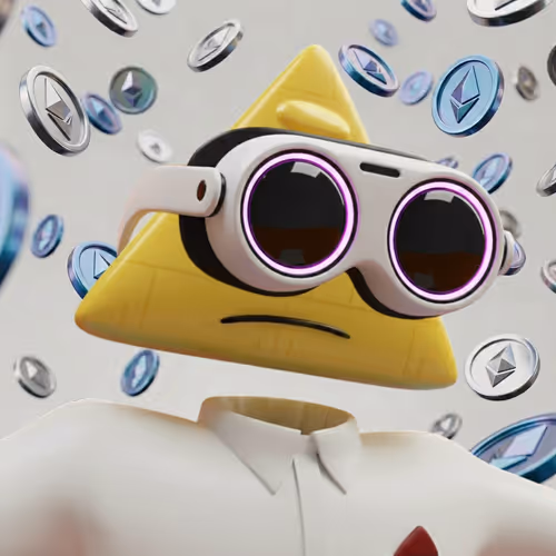 Mrilluminati