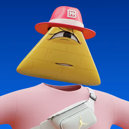 Mrilluminati