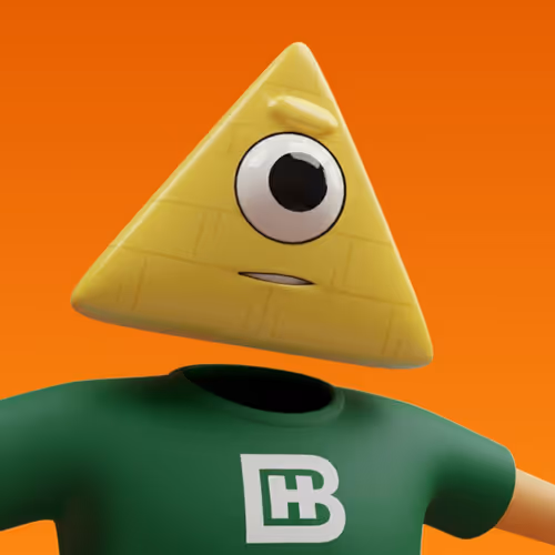 Mrilluminati