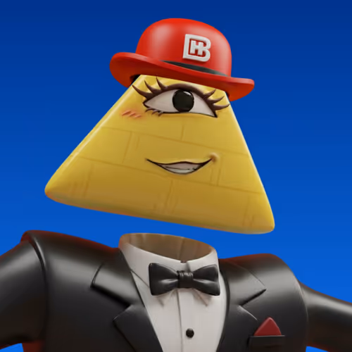 Mrilluminati