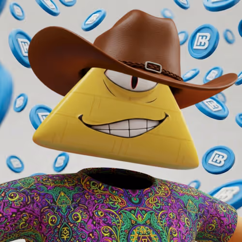 Mrilluminati