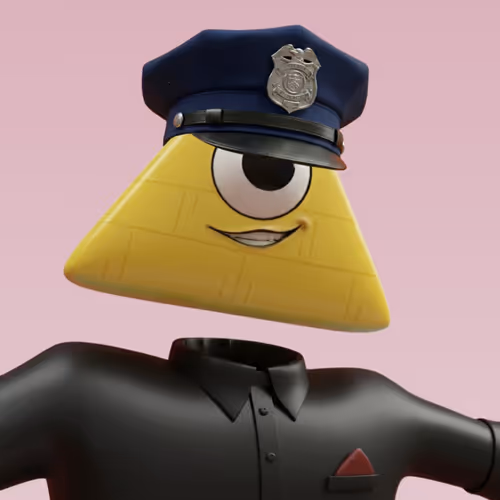 Mrilluminati