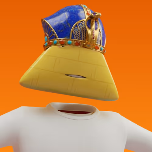 Mrilluminati